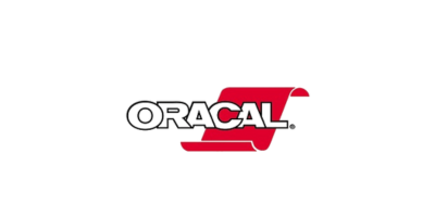 ORACAL