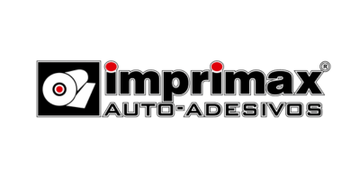 Imprimax