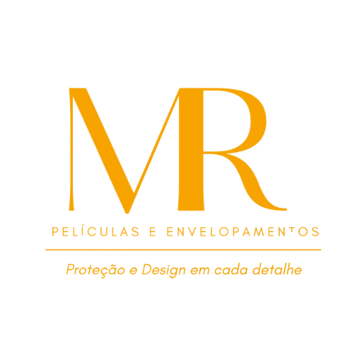 Logo da empresa