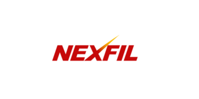 Nexfil